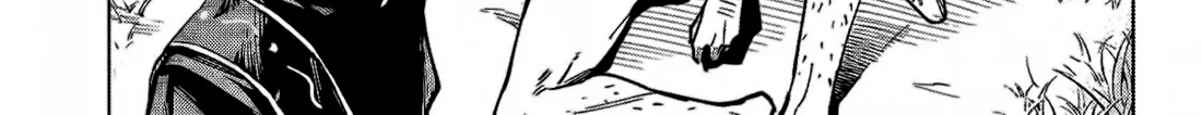 Jujutsu Kaisen Modulo Manga