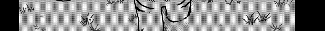 Jujutsu Kaisen Modulo Manga