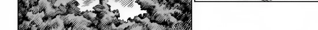 Jujutsu Kaisen Modulo Manga