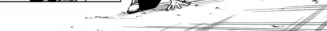 Jujutsu Kaisen Modulo Manga