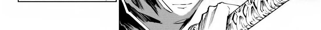 Jujutsu Kaisen Modulo Manga