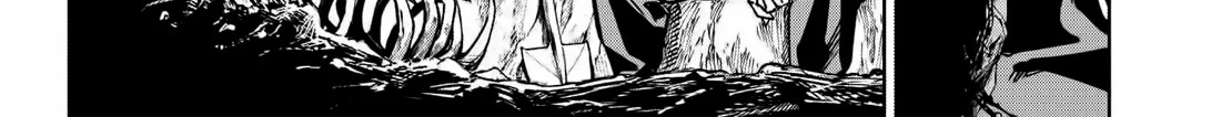 Jujutsu Kaisen Modulo Manga