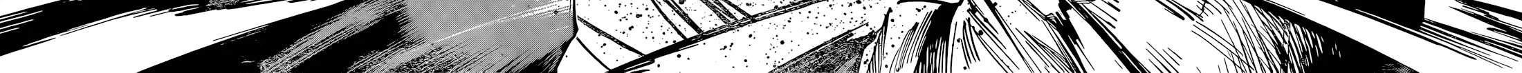 Jujutsu Kaisen Modulo Manga