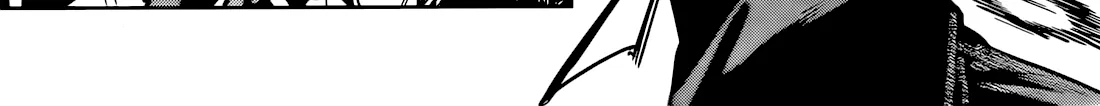 Jujutsu Kaisen Modulo Manga