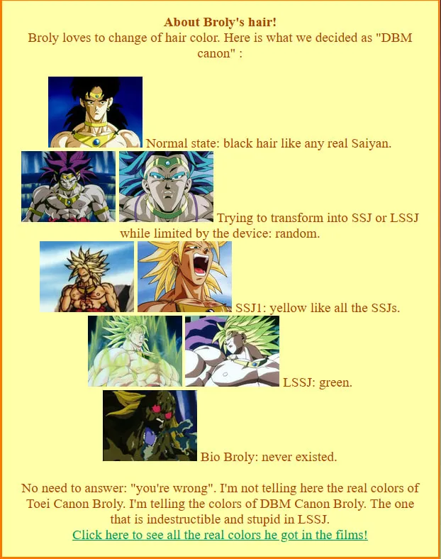 Dragon Ball Multiverse