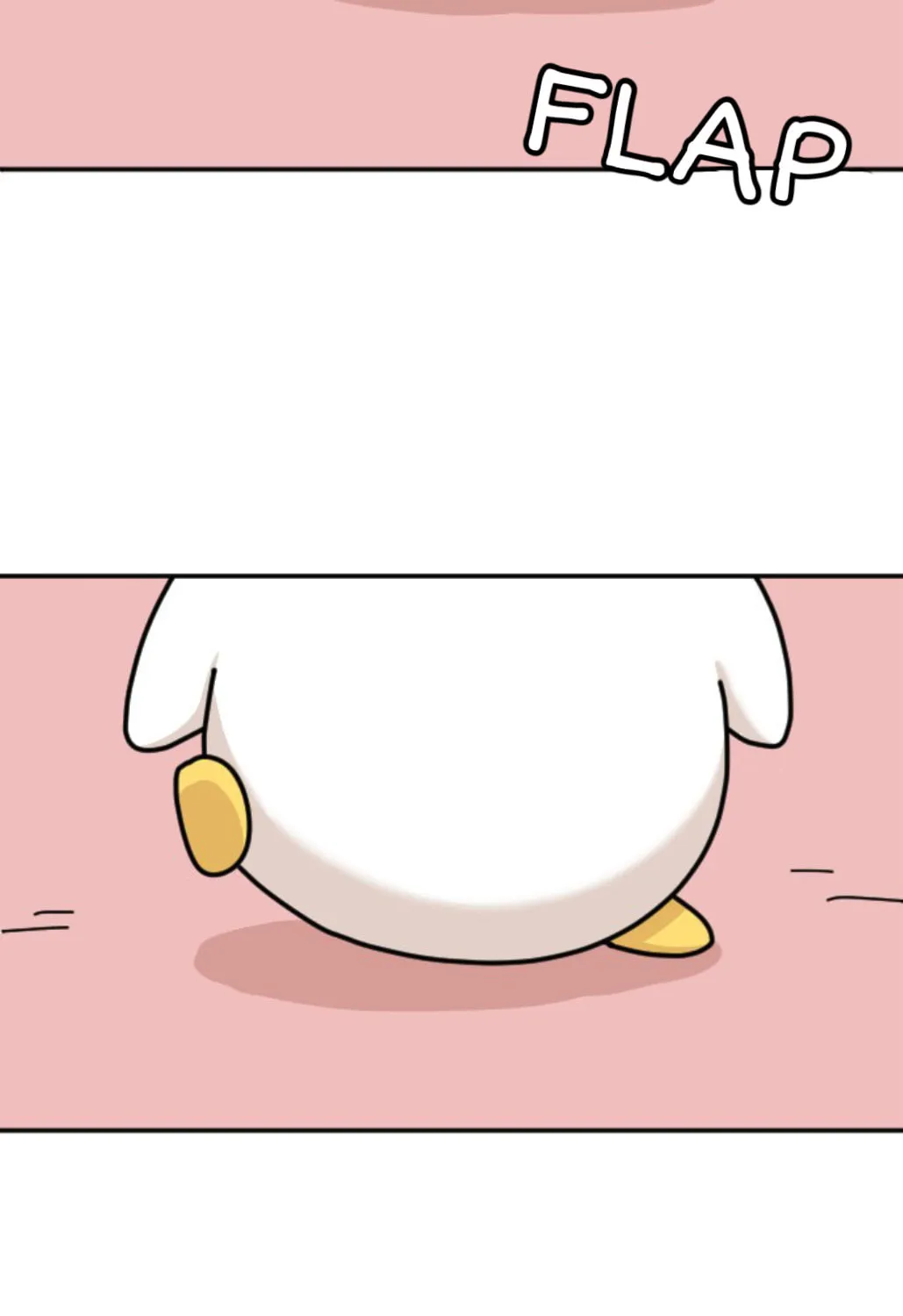 Ducks Are the Best!