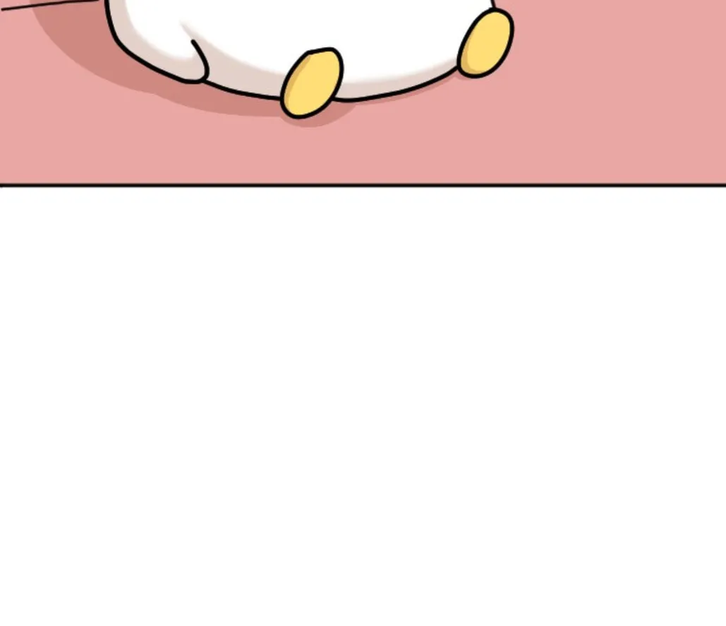 Ducks Are the Best!