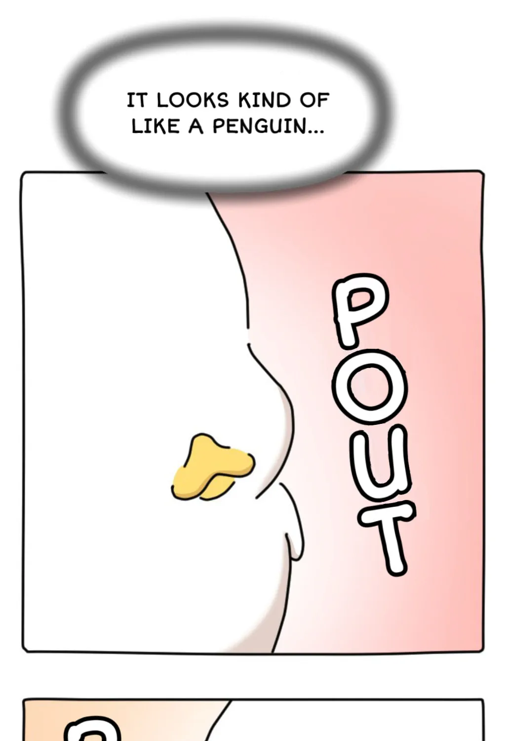 Ducks Are the Best!
