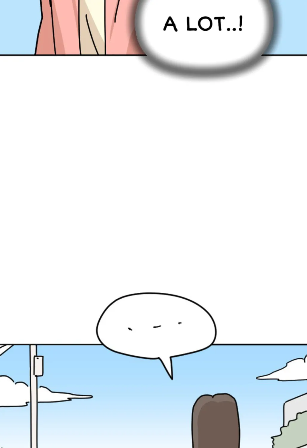 Ducks Are the Best!