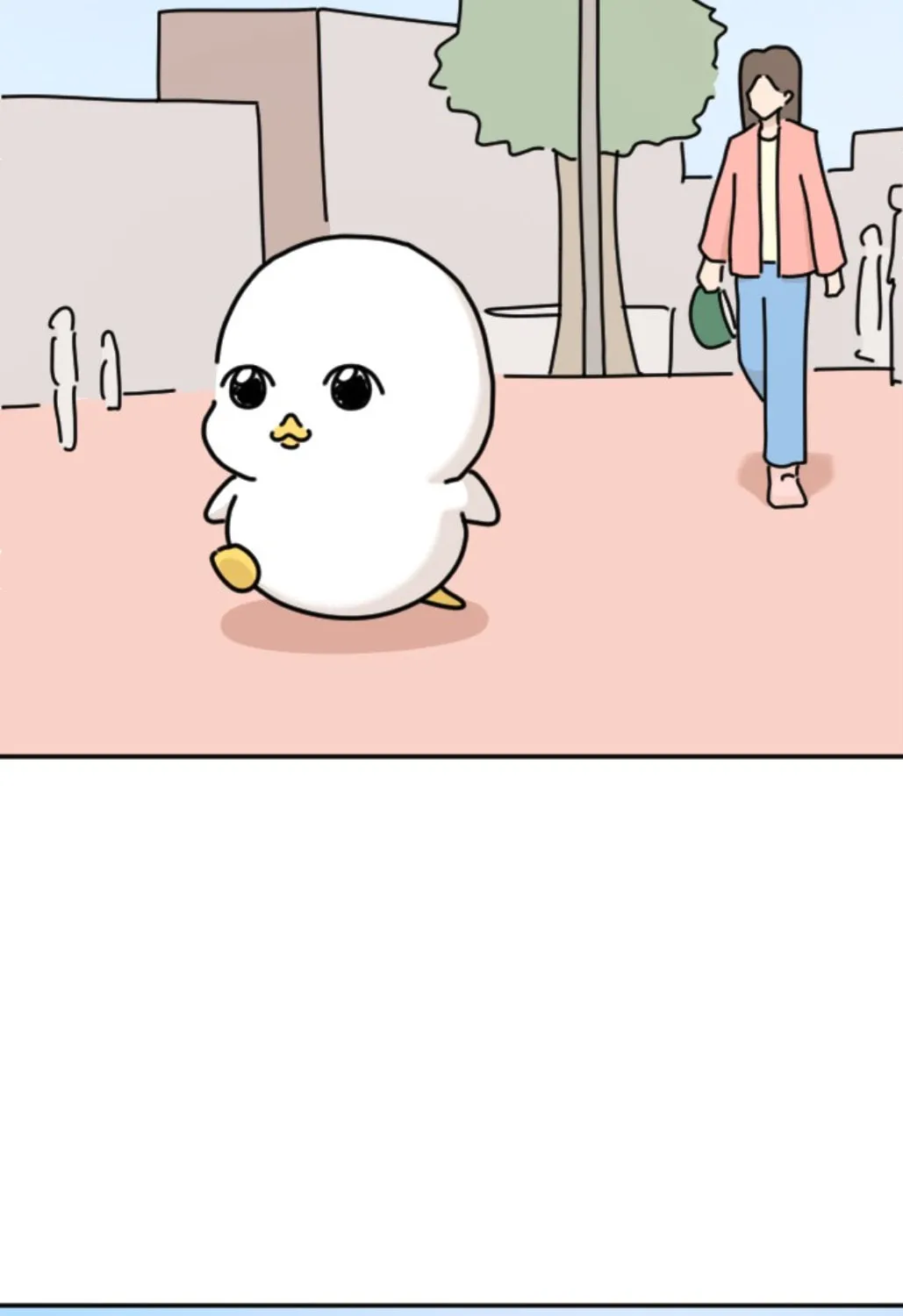 Ducks Are the Best!