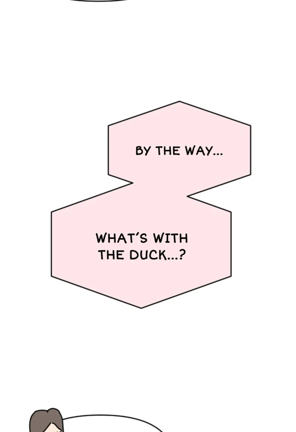 Ducks Are the Best!