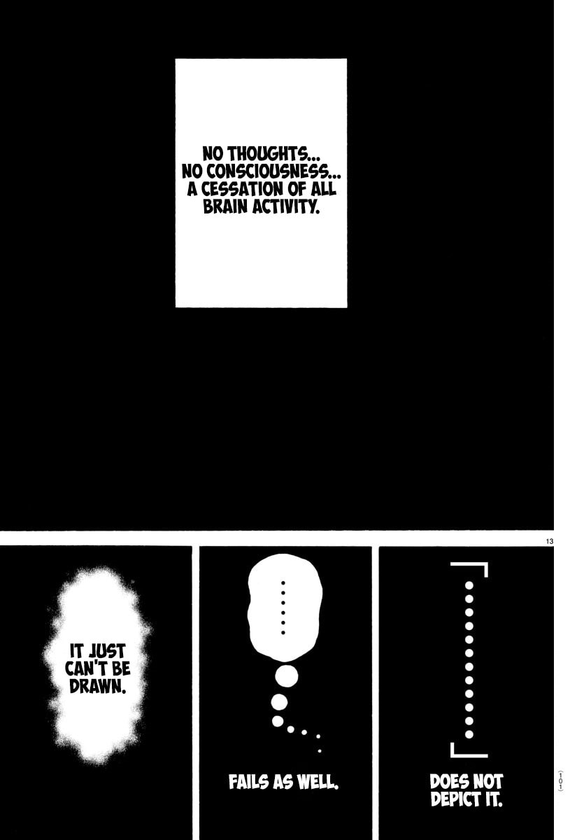 Baki Dou 2