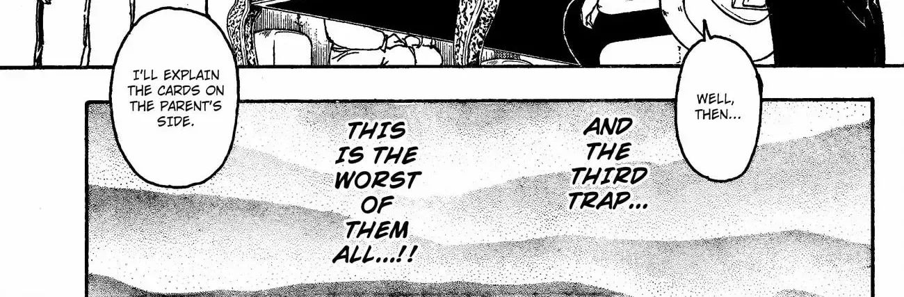 Hunter x Hunter Colored Manga