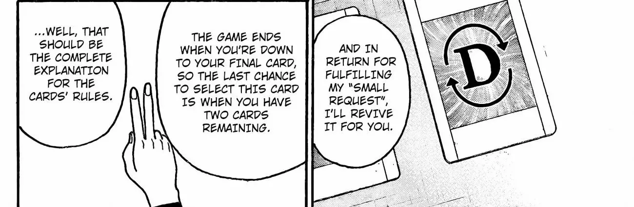 Hunter x Hunter Colored Manga