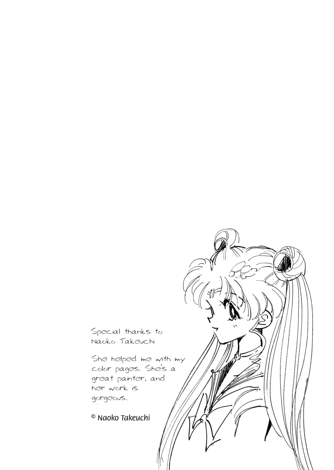 Hunter x Hunter Colored Manga