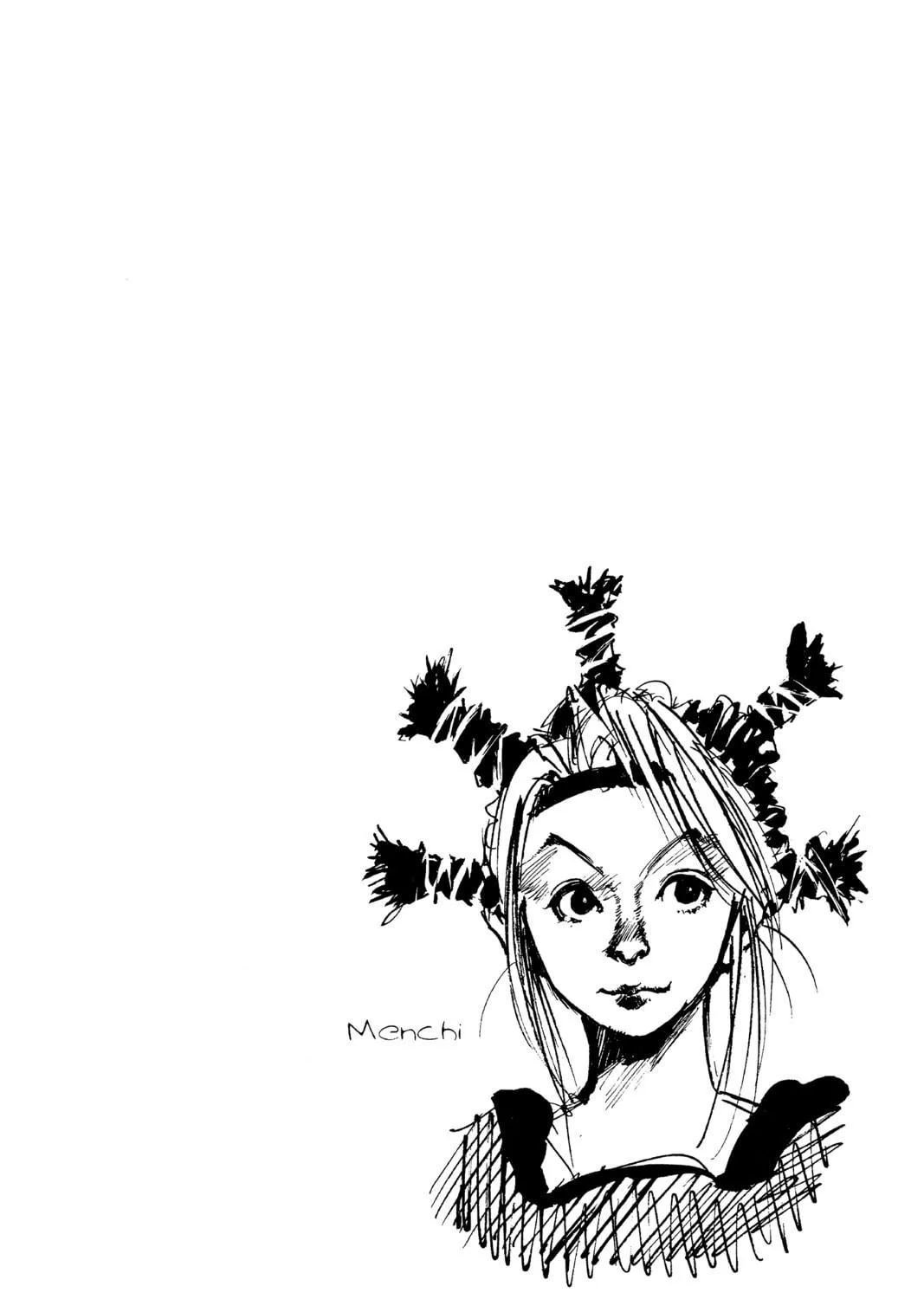 Hunter x Hunter Colored Manga