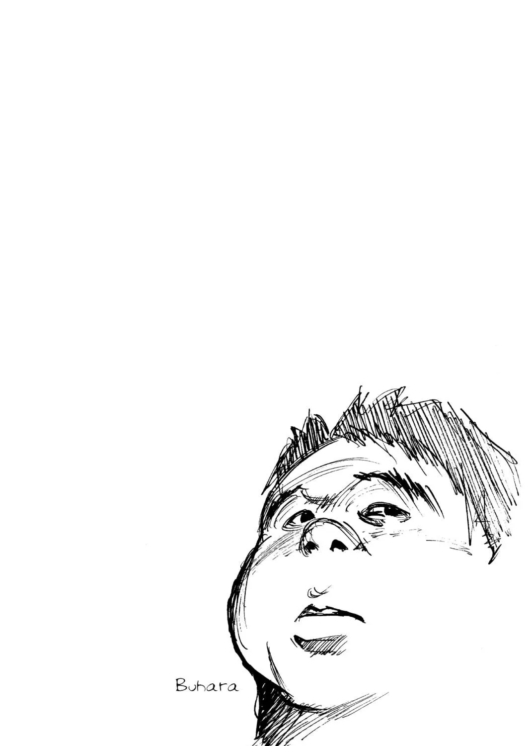 Hunter x Hunter Colored Manga