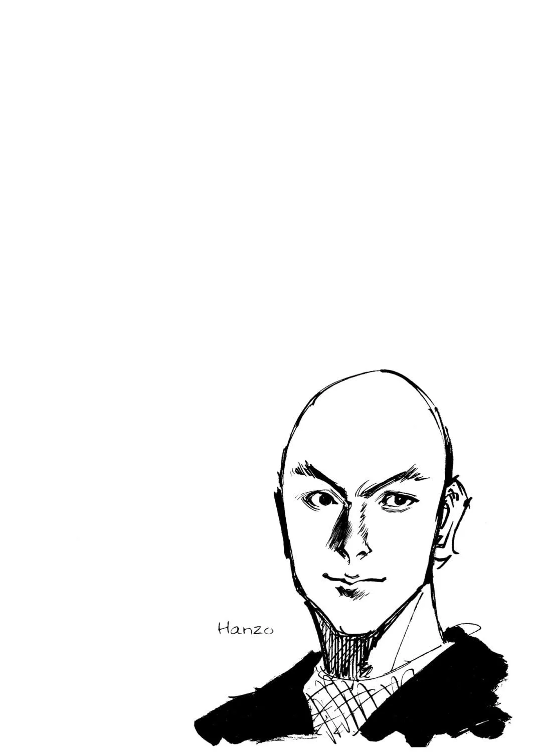 Hunter x Hunter Colored Manga