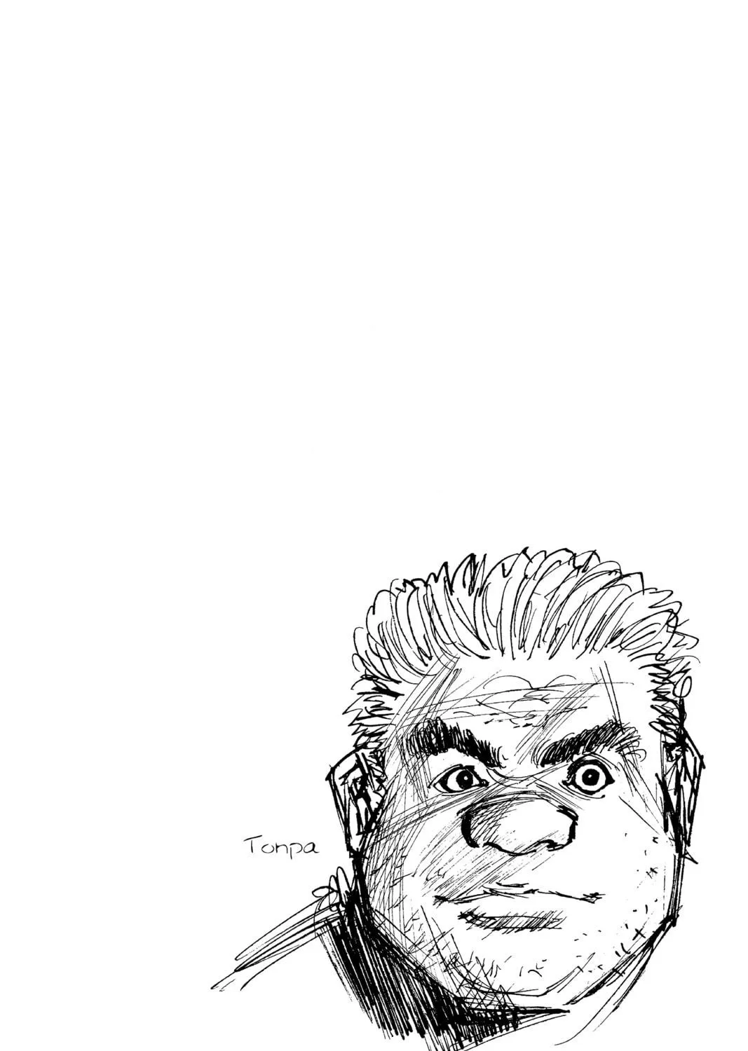 Hunter x Hunter Colored Manga