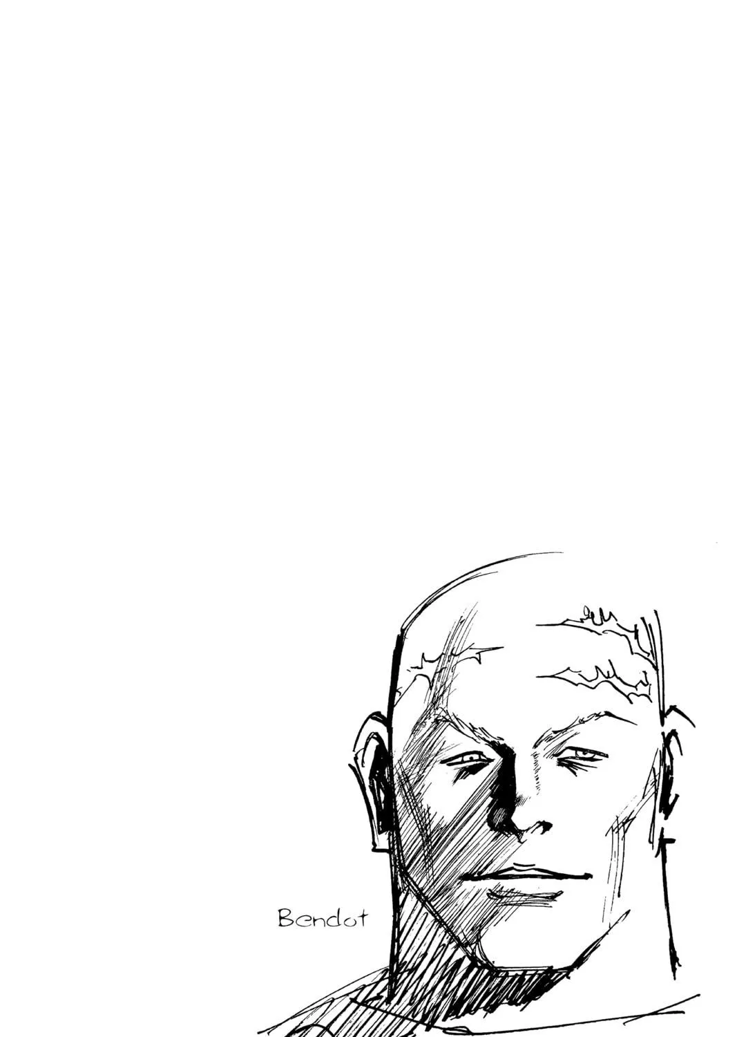 Hunter x Hunter Colored Manga