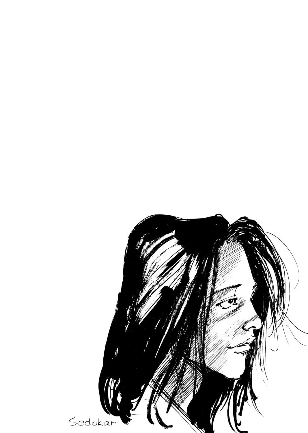 Hunter x Hunter Colored Manga