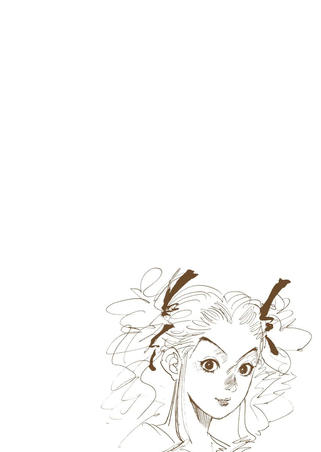 Hunter x Hunter Colored Manga