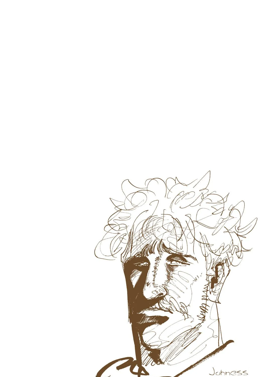 Hunter x Hunter Colored Manga