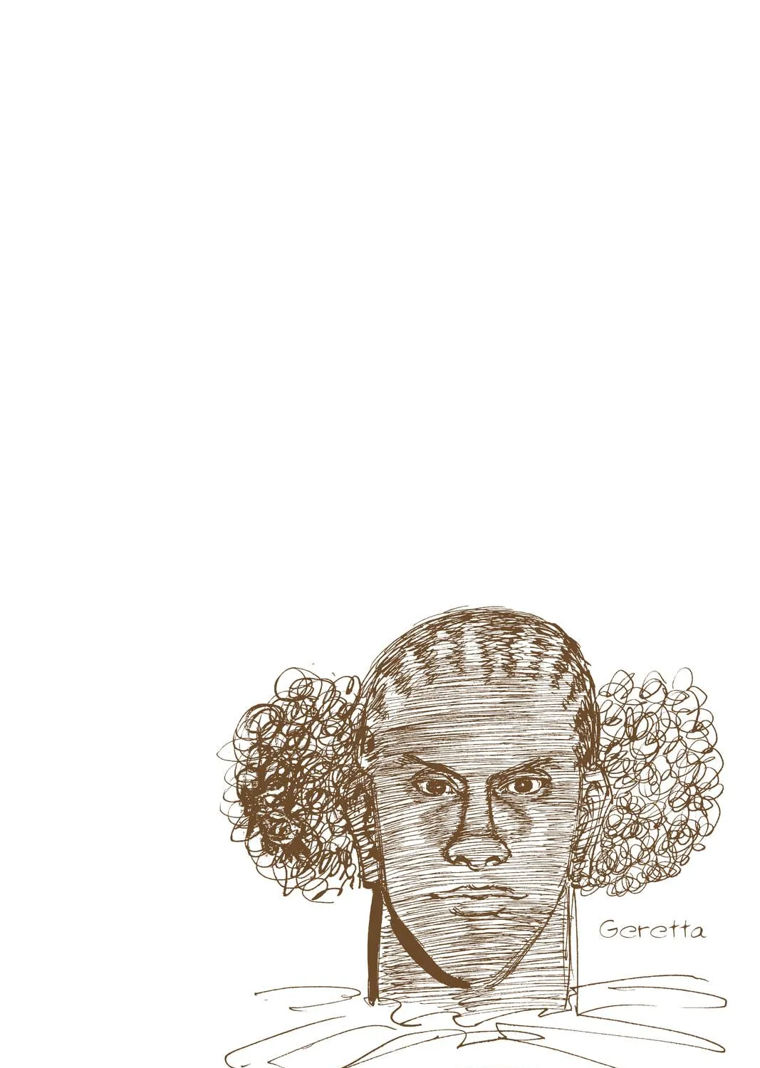 Hunter x Hunter Colored Manga