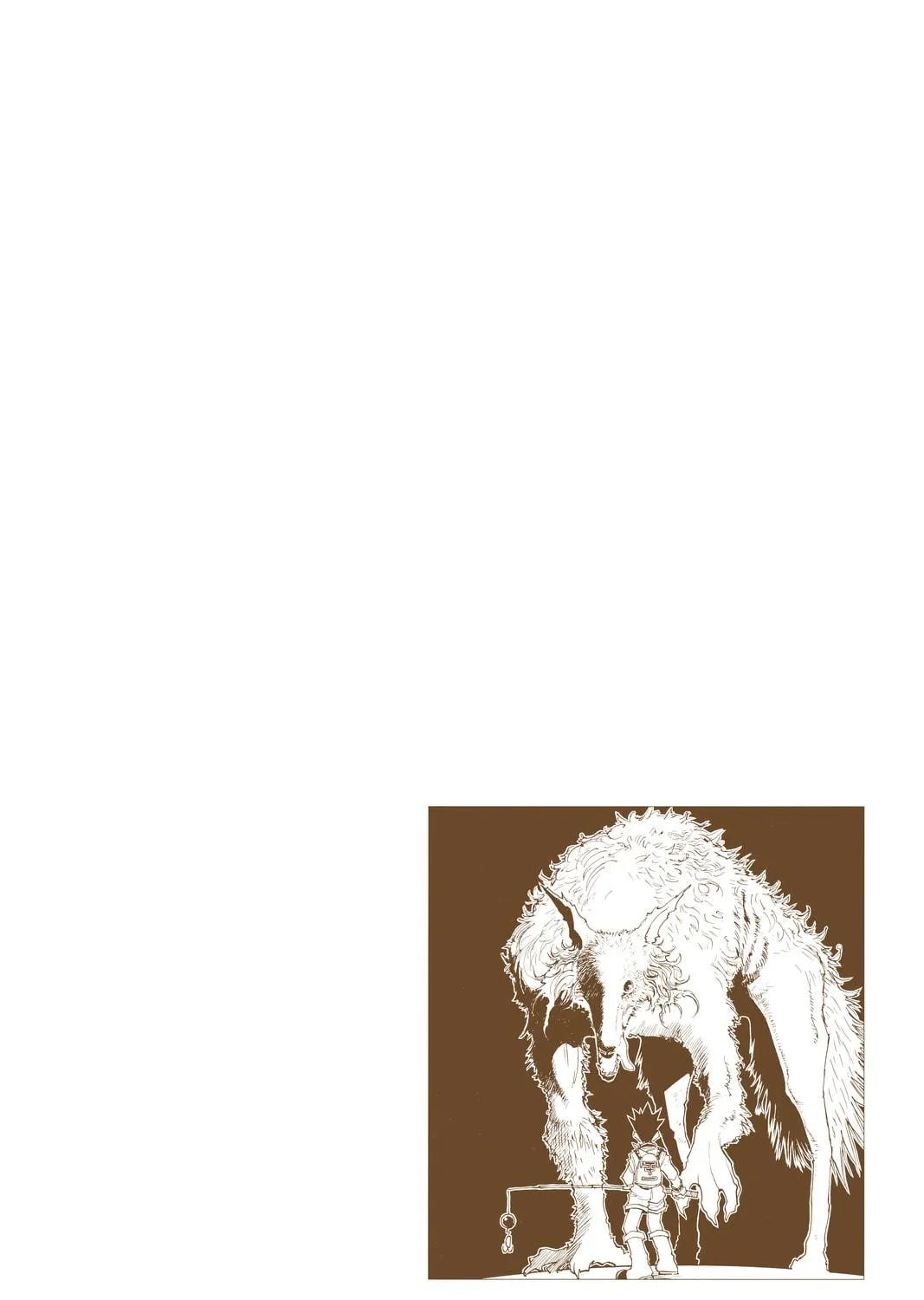 Hunter x Hunter Colored Manga