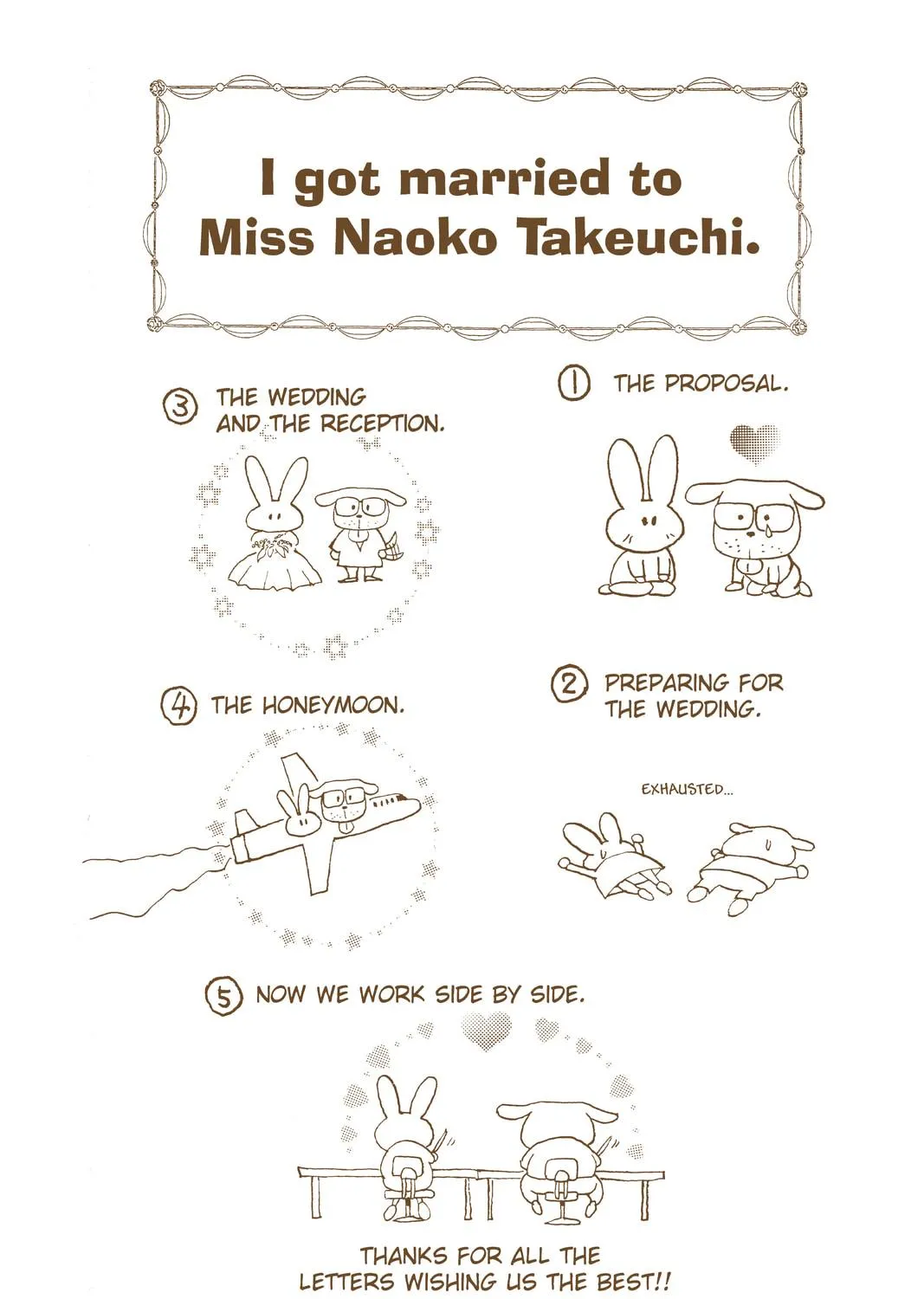 Hunter x Hunter Colored Manga