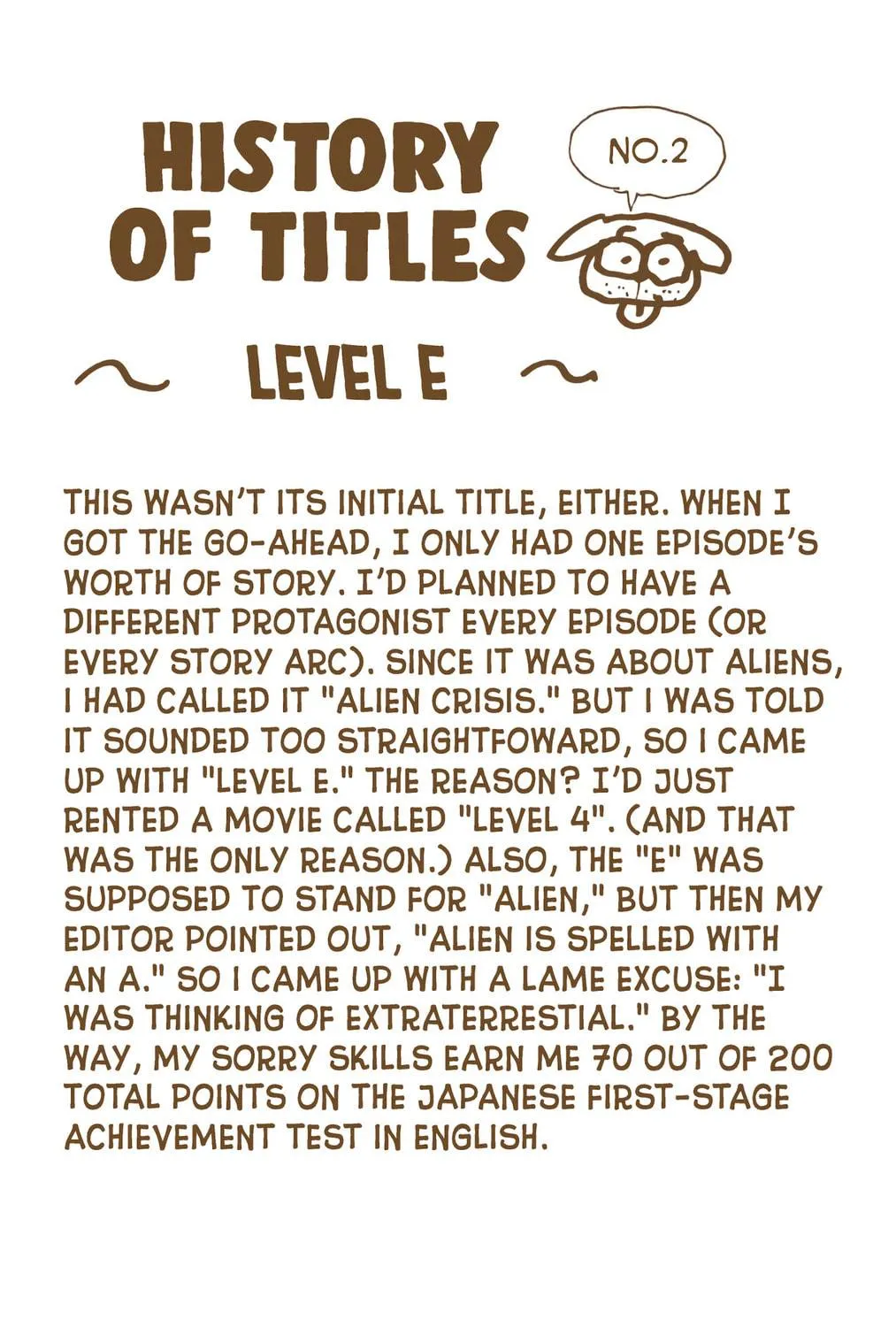 Hunter x Hunter Colored Manga