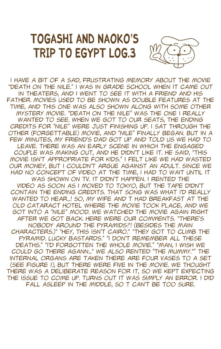 Hunter x Hunter Colored Manga