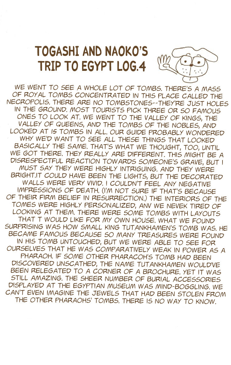 Hunter x Hunter Colored Manga