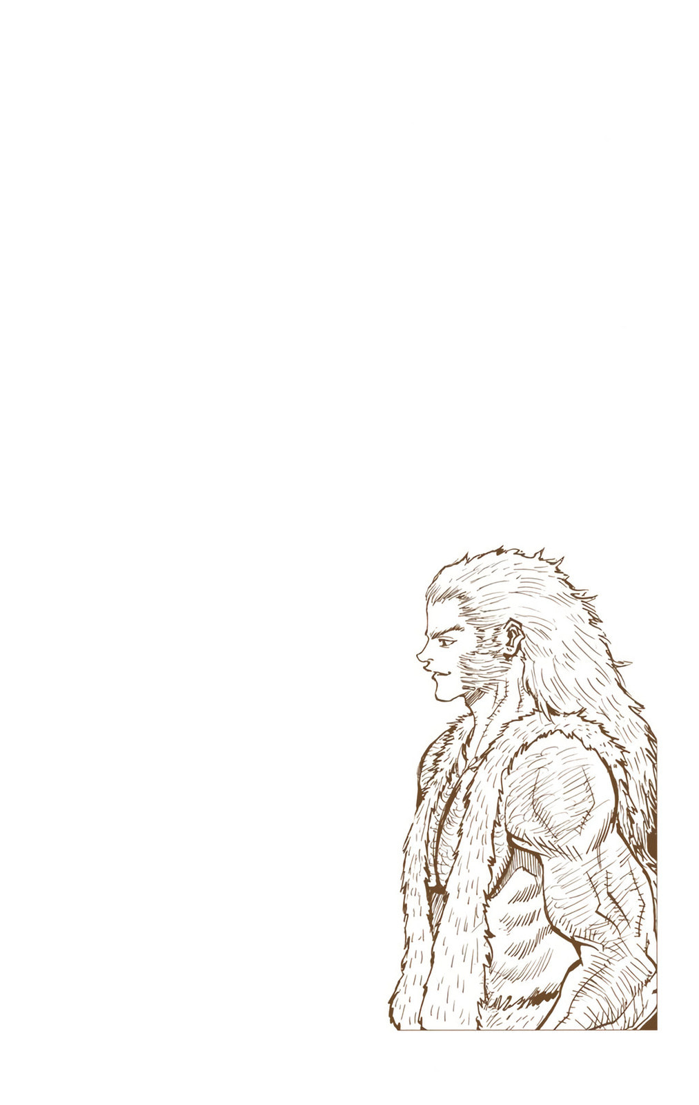 Hunter x Hunter Colored Manga