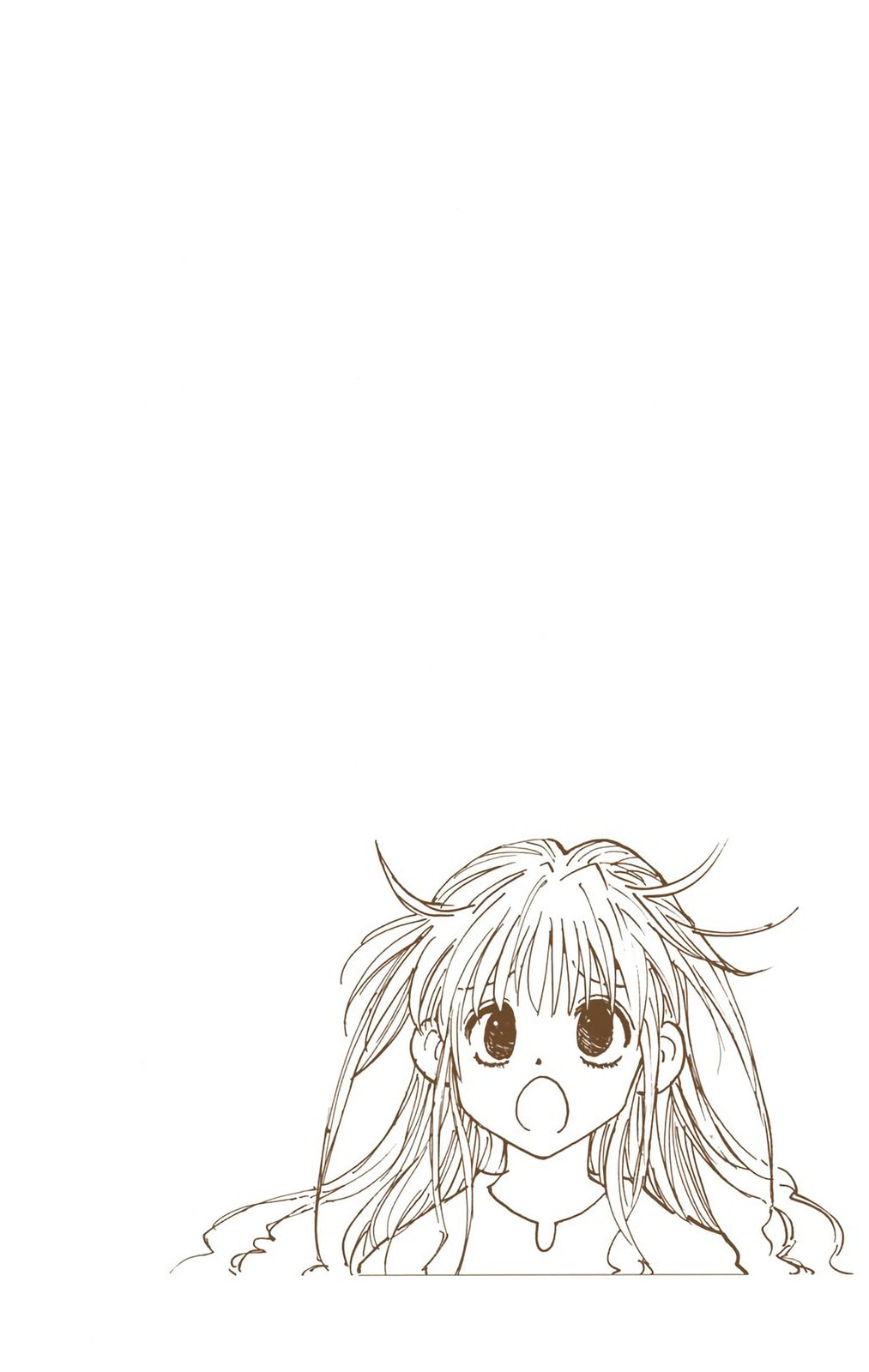 Hunter x Hunter Colored Manga