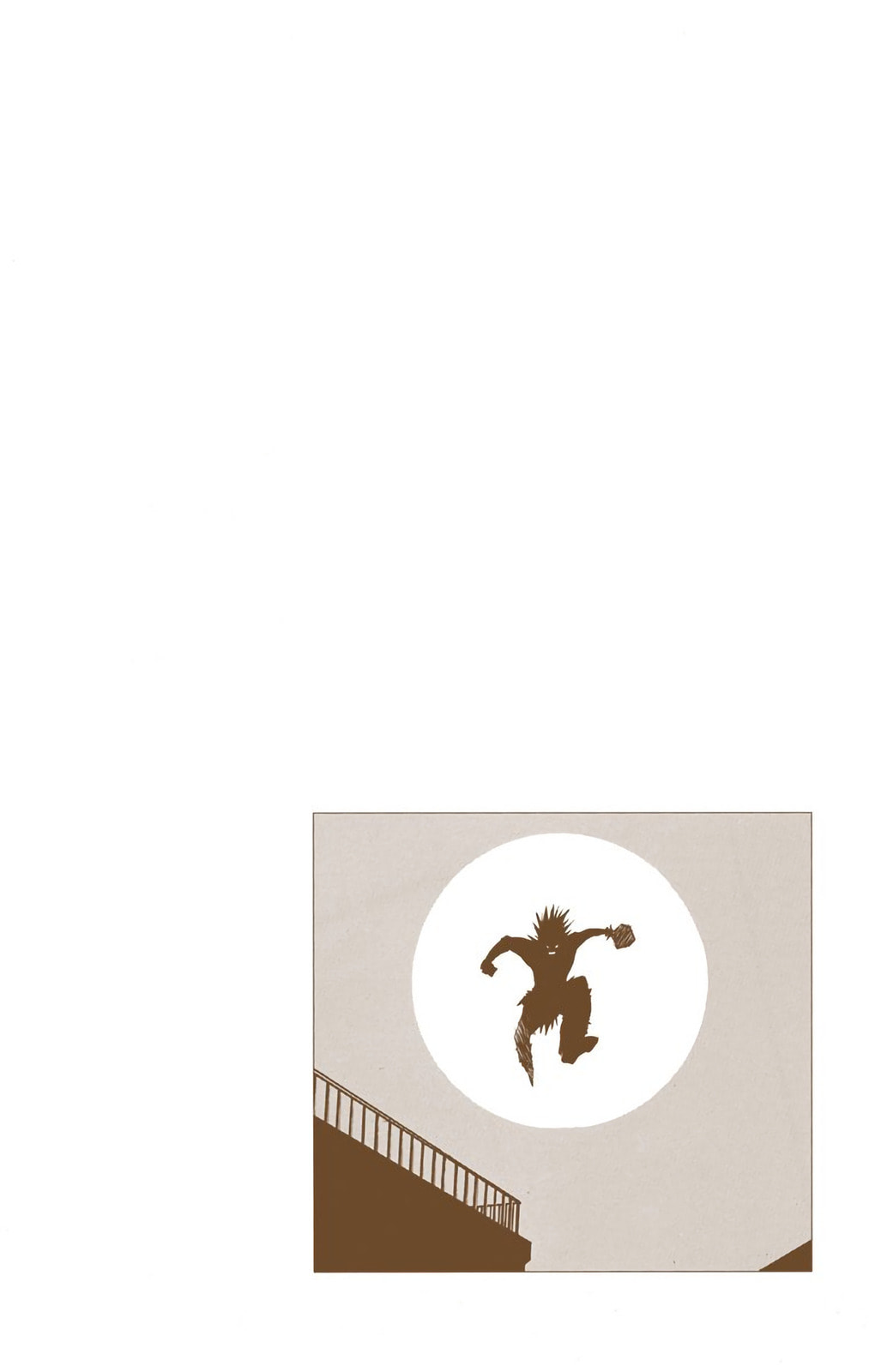 Hunter x Hunter Colored Manga