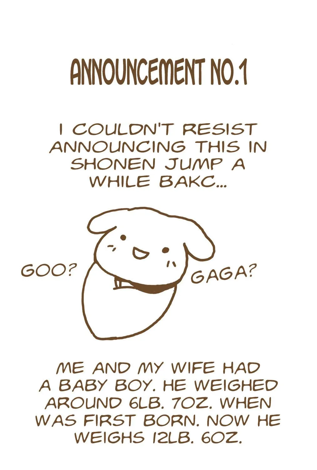 Hunter x Hunter Colored Manga