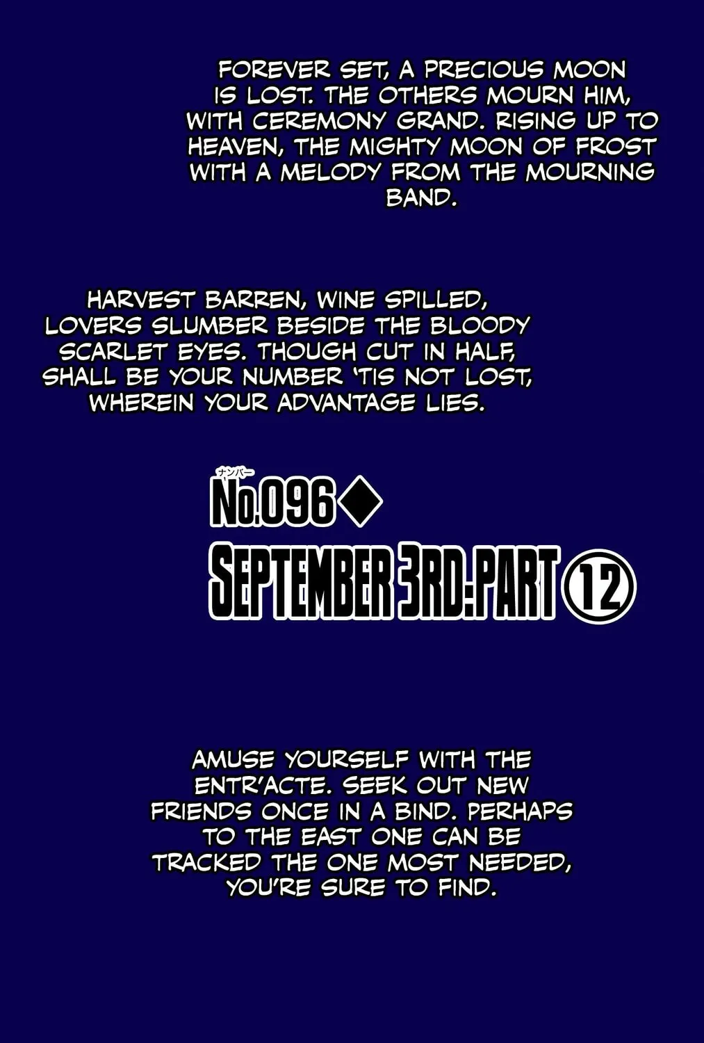 Hunter x Hunter Colored Manga