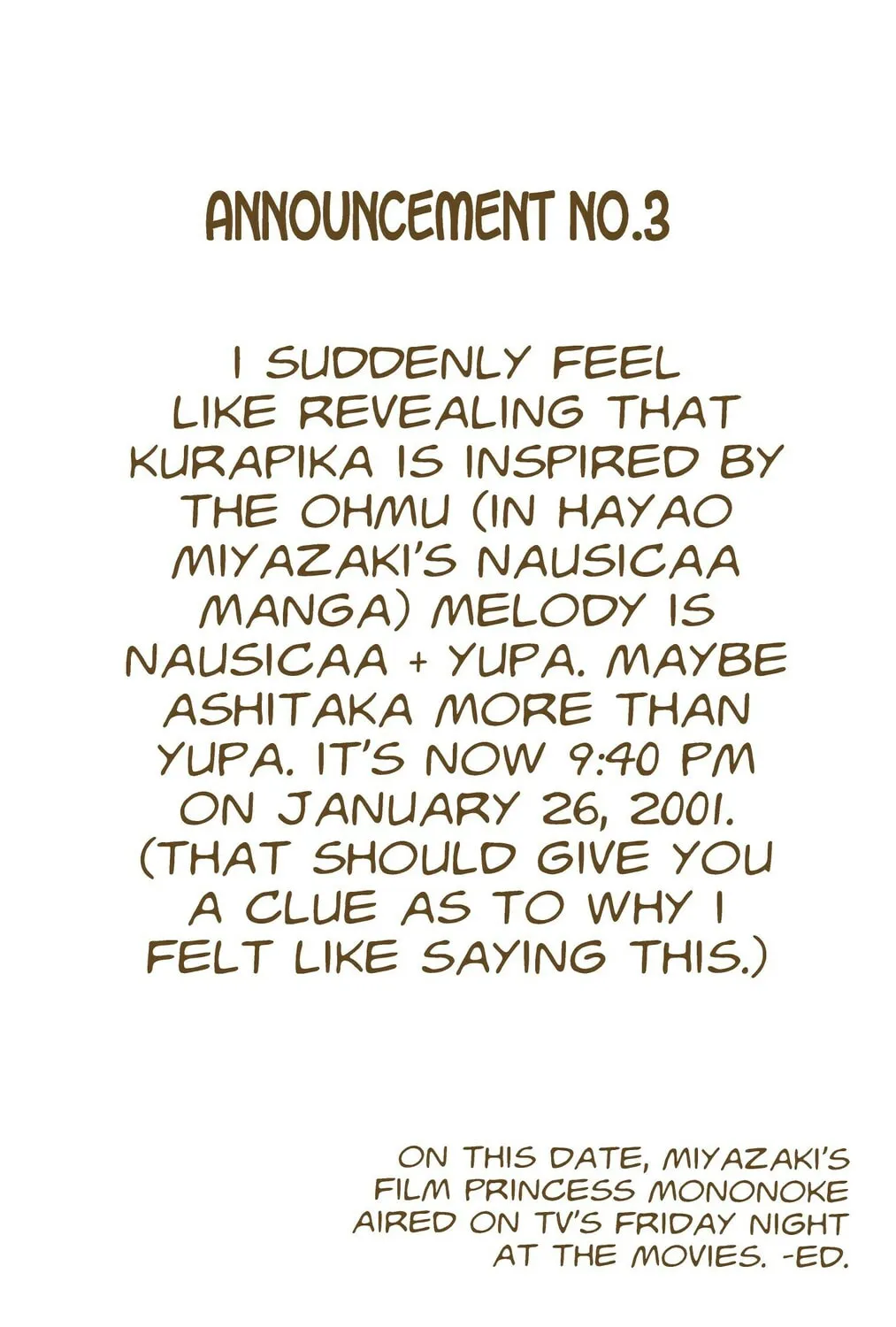 Hunter x Hunter Colored Manga