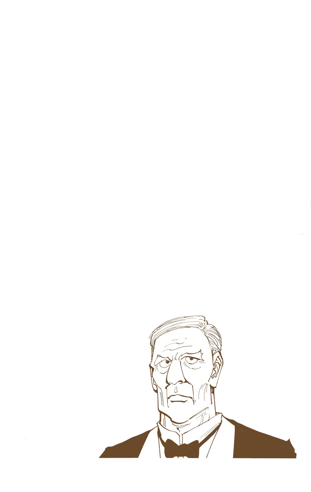 Hunter x Hunter Colored Manga