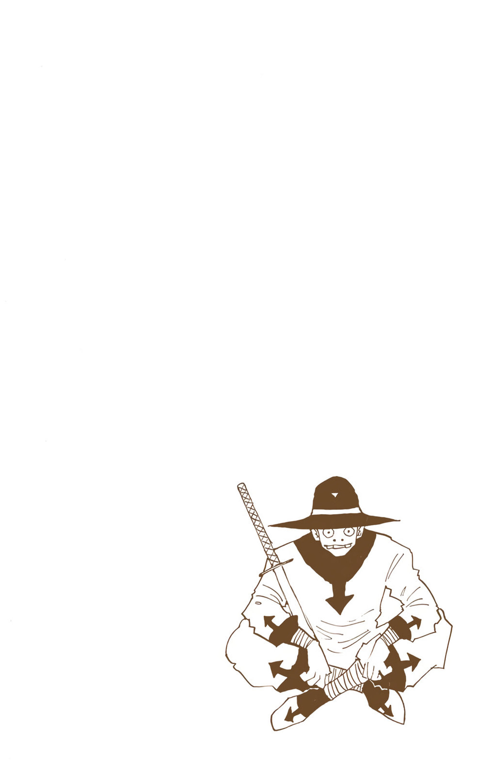 Hunter x Hunter Colored Manga