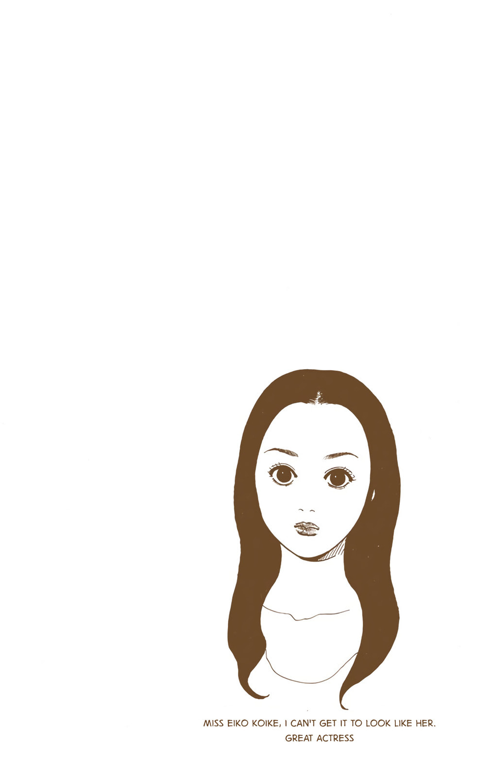 Hunter x Hunter Colored Manga