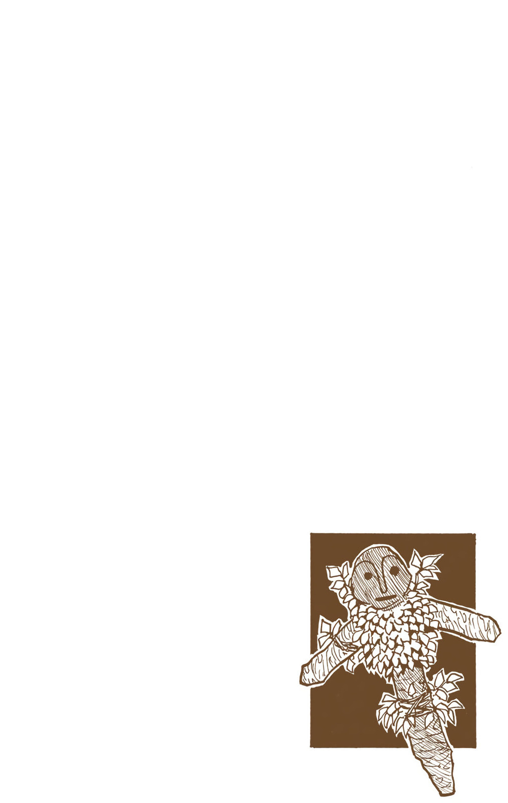 Hunter x Hunter Colored Manga