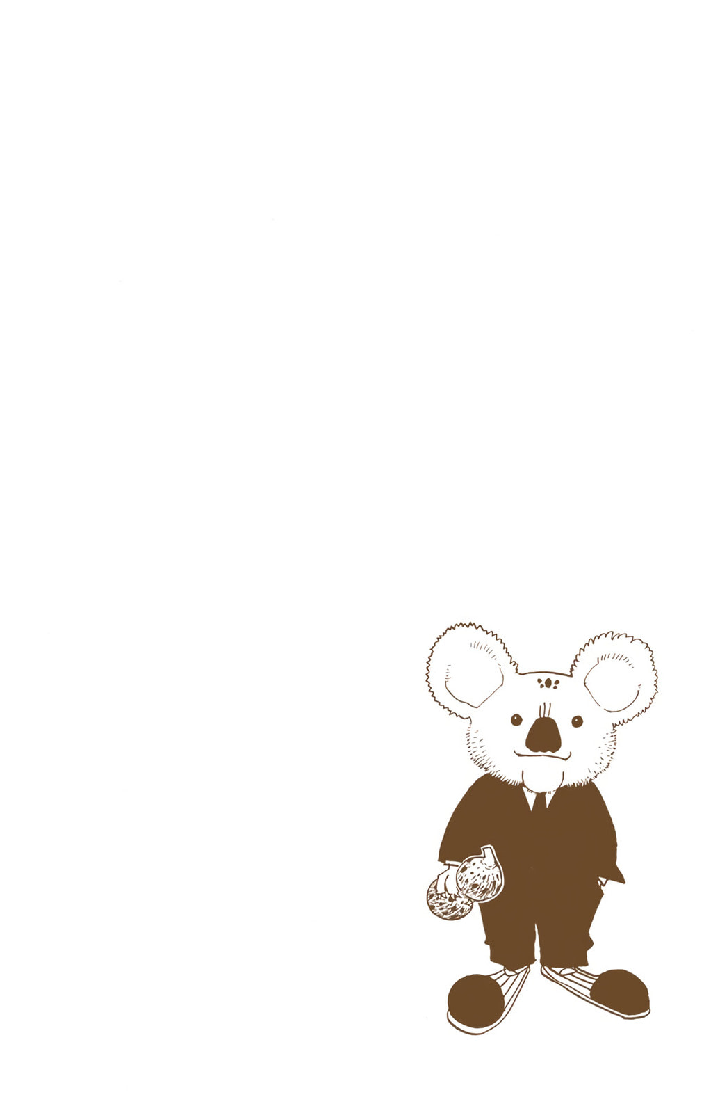 Hunter x Hunter Colored Manga