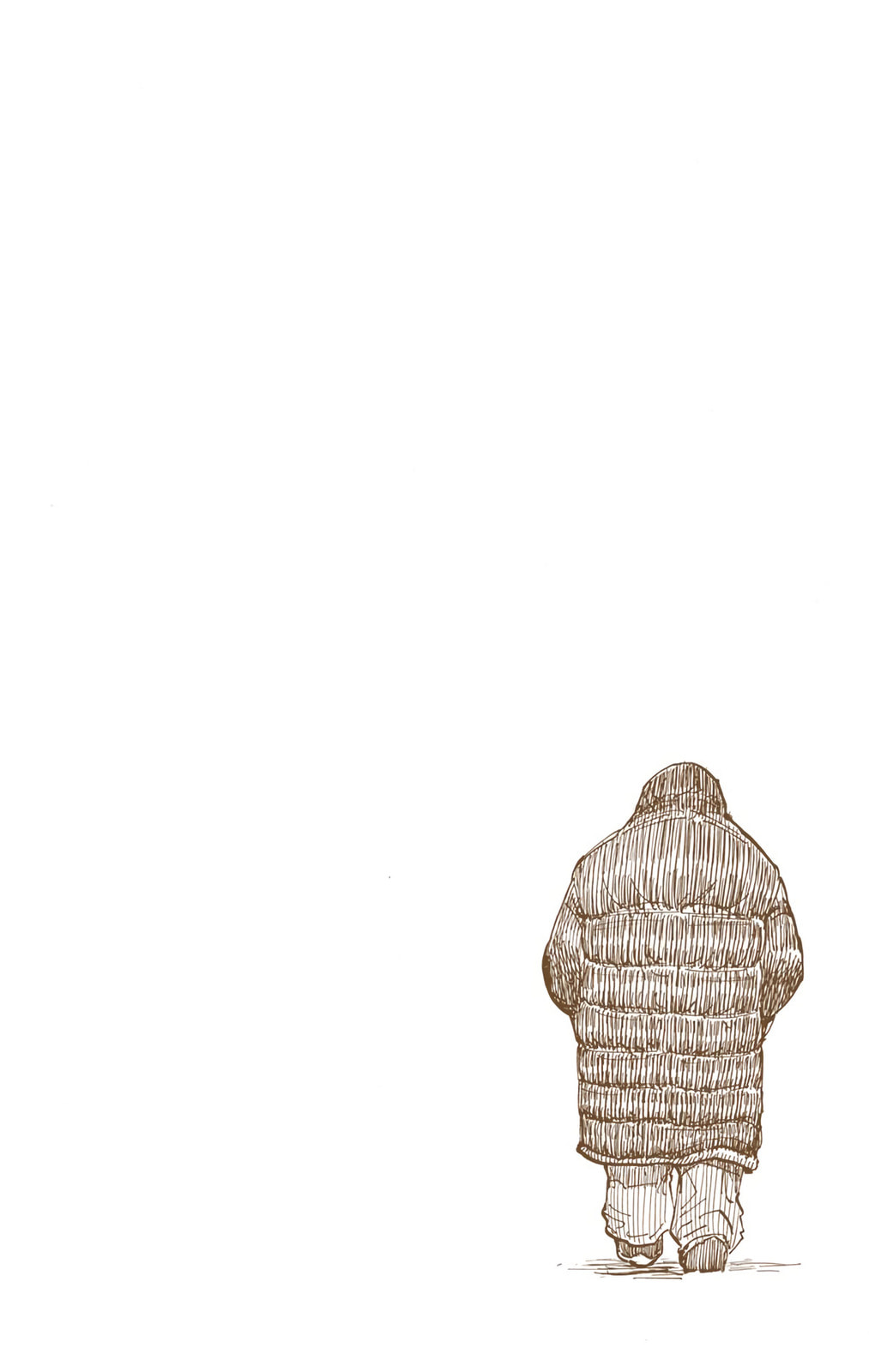 Hunter x Hunter Colored Manga