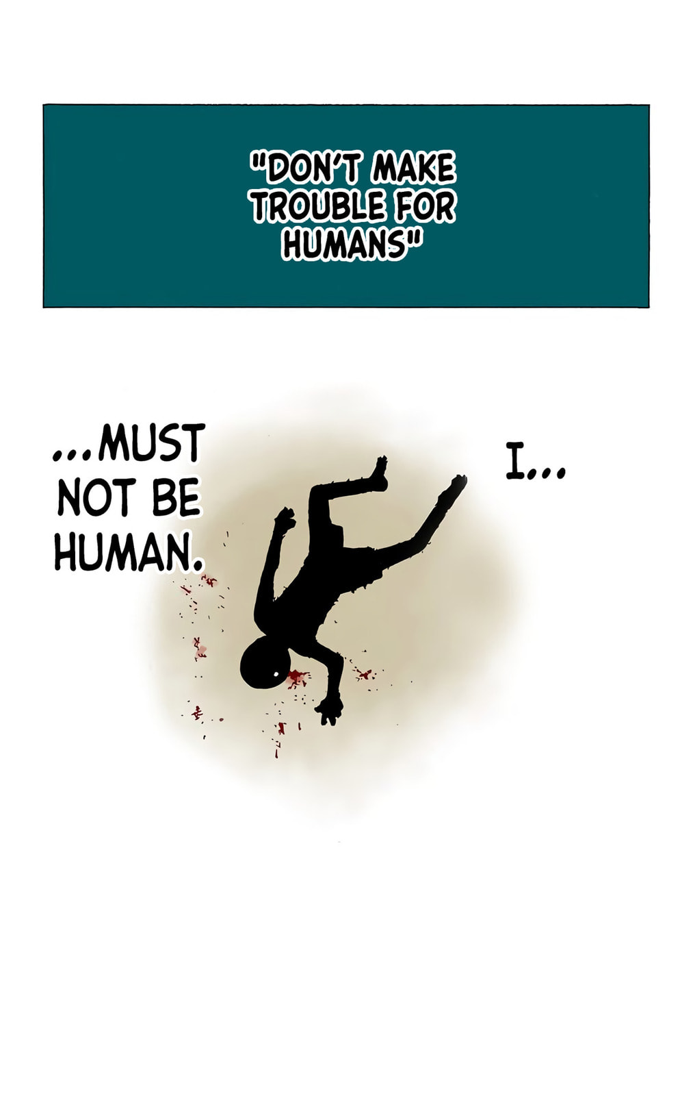 Hunter x Hunter Colored Manga