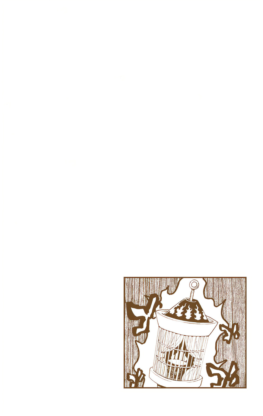 Hunter x Hunter Colored Manga