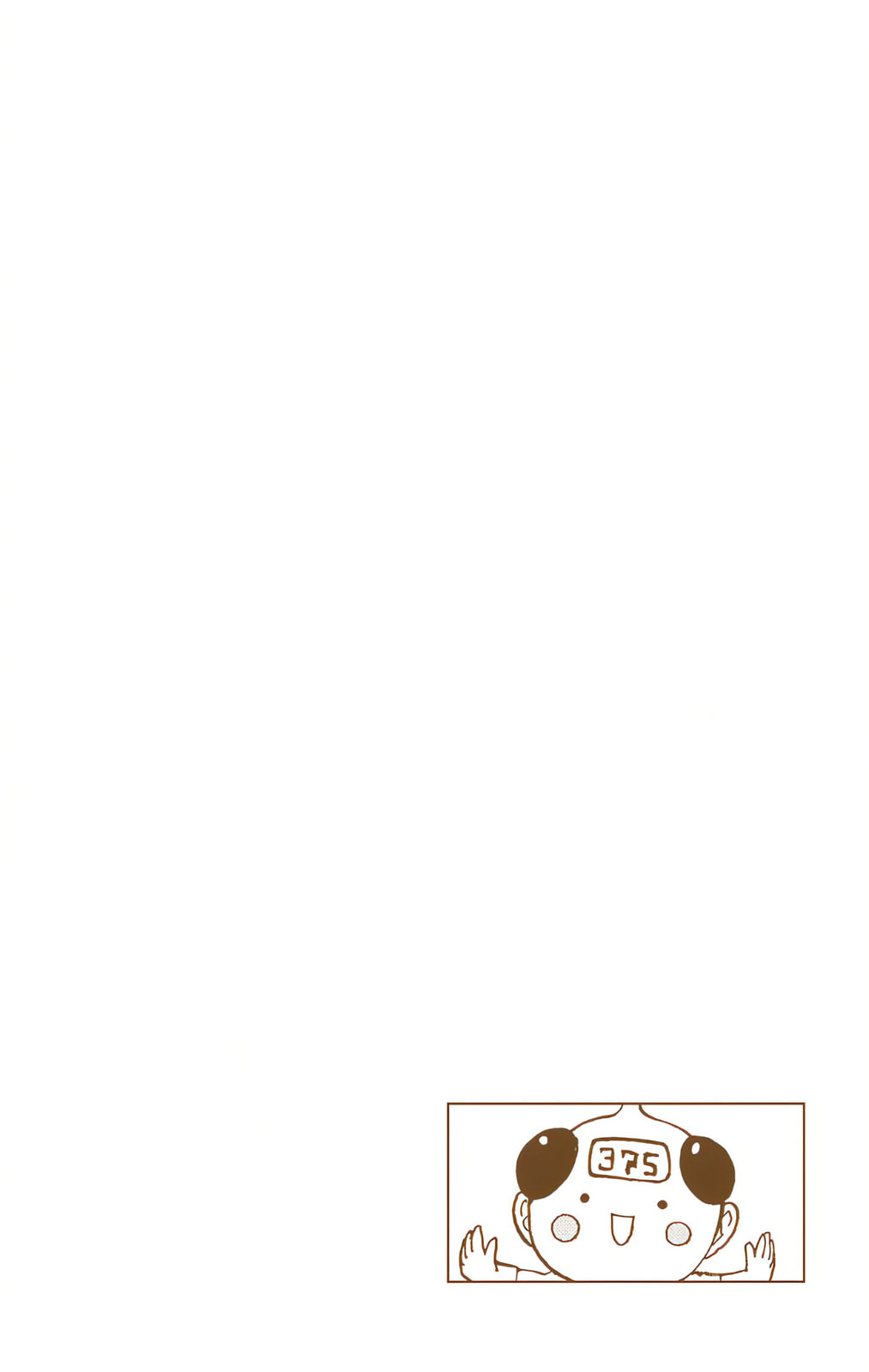 Hunter x Hunter Colored Manga