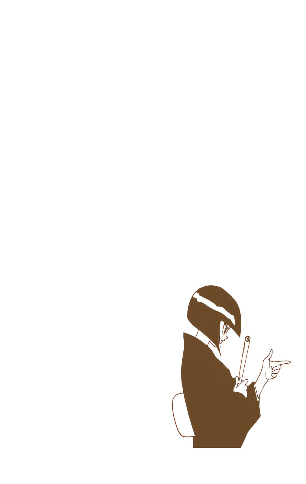 Hunter x Hunter Colored Manga