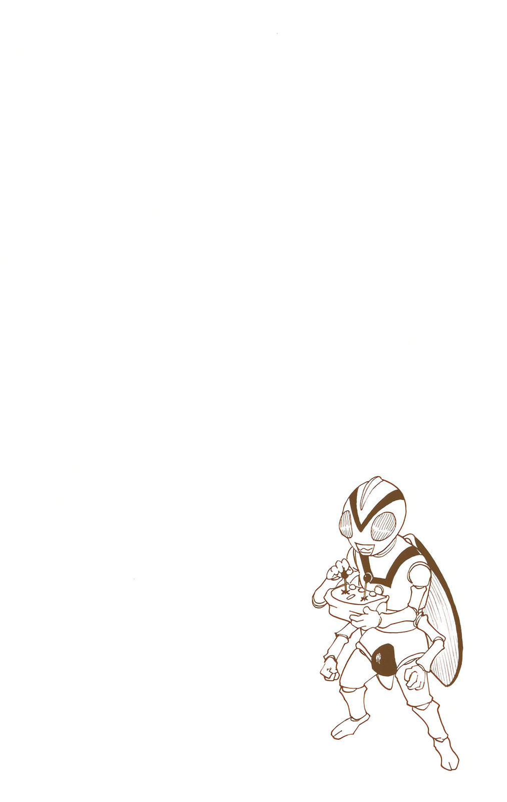 Hunter x Hunter Colored Manga